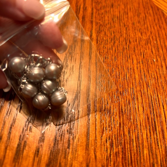 NWT Honora Collection Necklace - Picture 3 of 6